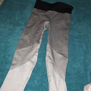 aerie leggings